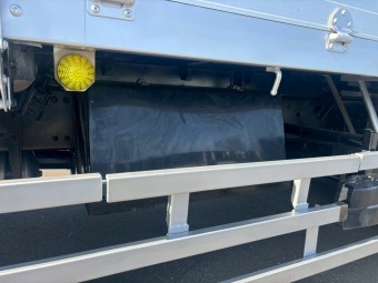 サムネイル 32枚目