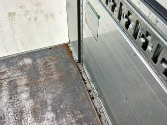 画像小 14枚目
