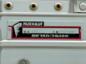 画像小 31枚目