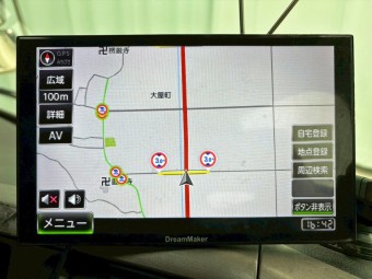 画像小 34枚目