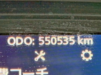画像小 39枚目