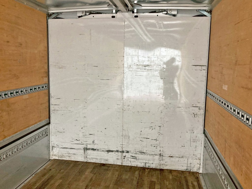 画像 12枚目