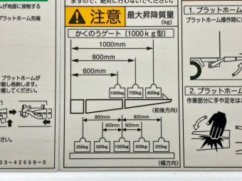サムネイル 16枚目