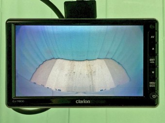 サムネイル 26枚目