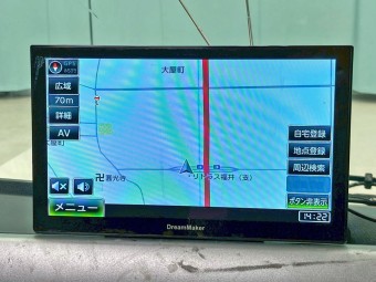 サムネイル 27枚目