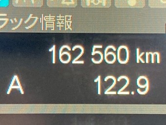 サムネイル 31枚目