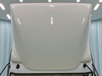 サムネイル 32枚目
