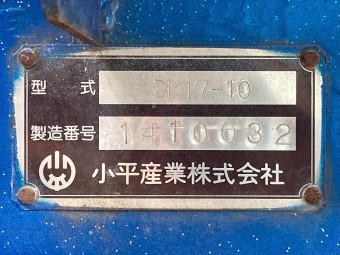 画像小 24枚目