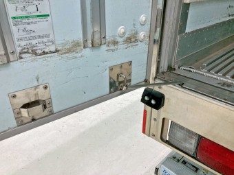 サムネイル 13枚目