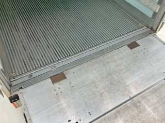 サムネイル 22枚目