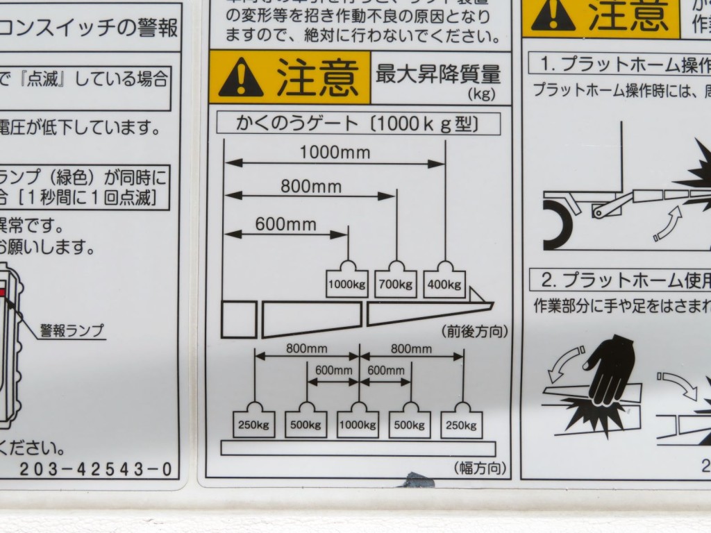 画像 16枚目