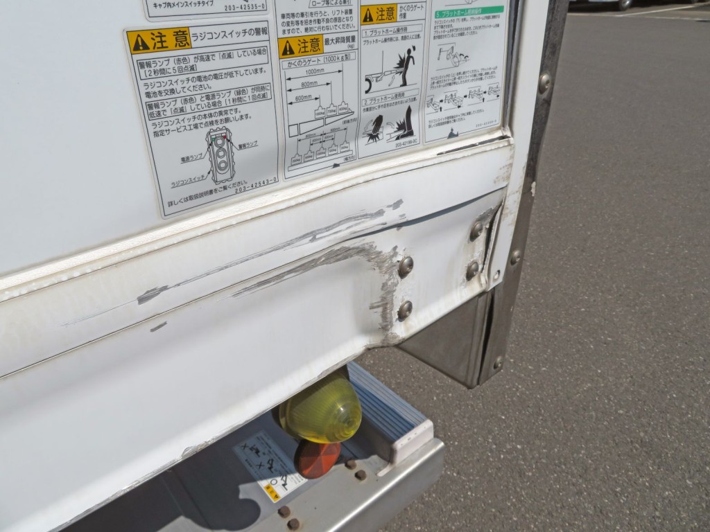 画像大 53枚目