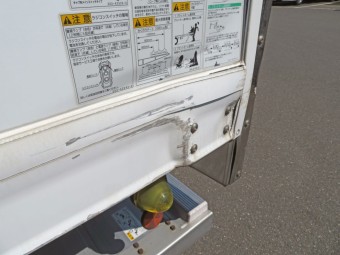 画像小 53枚目