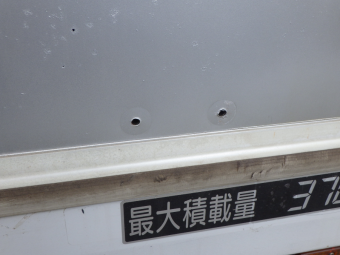 画像小 34枚目