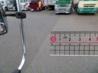 画像小 19枚目