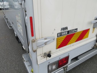 画像小 62枚目