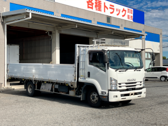 サムネイル 2枚目
