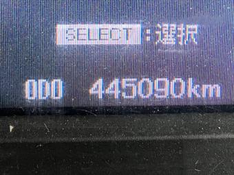 画像小 24枚目