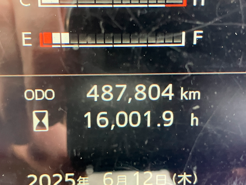 画像大 38枚目