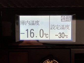 画像小 30枚目