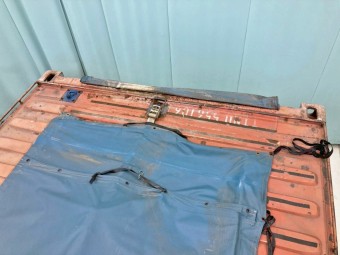 画像小 22枚目