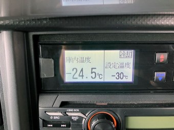 画像小 53枚目