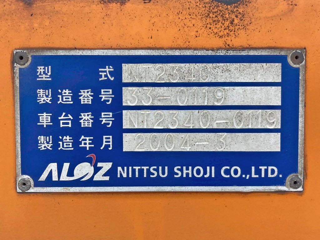 画像大 34枚目