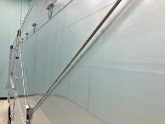 画像小 36枚目