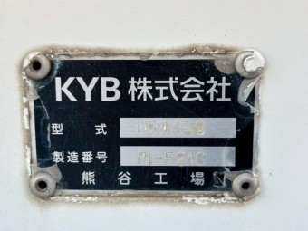 画像小 20枚目