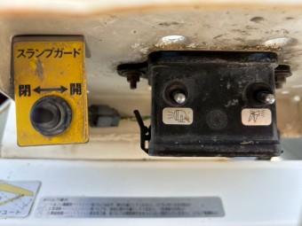 画像小 16枚目