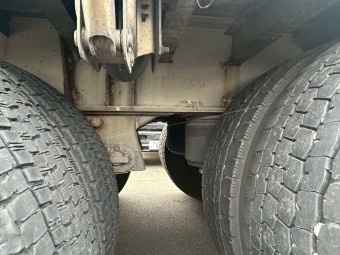 画像小 5枚目