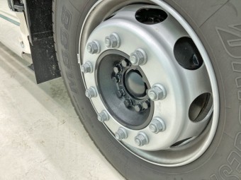 画像小 24枚目