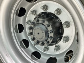画像小 25枚目