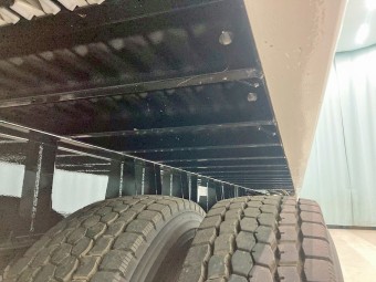 サムネイル 5枚目