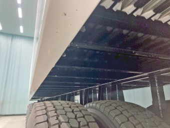 サムネイル 6枚目