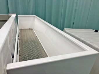 サムネイル 28枚目