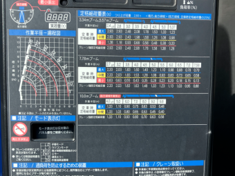 画像小 14枚目