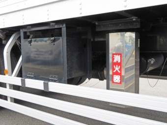 画像小 27枚目