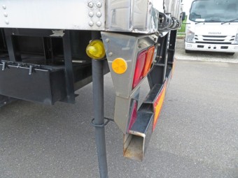 画像小 58枚目