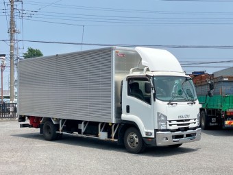 画像小 2枚目