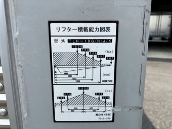 画像小 13枚目