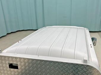 画像小 35枚目