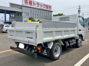 画像小 4枚目
