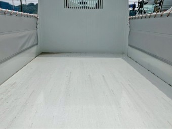 画像小 5枚目