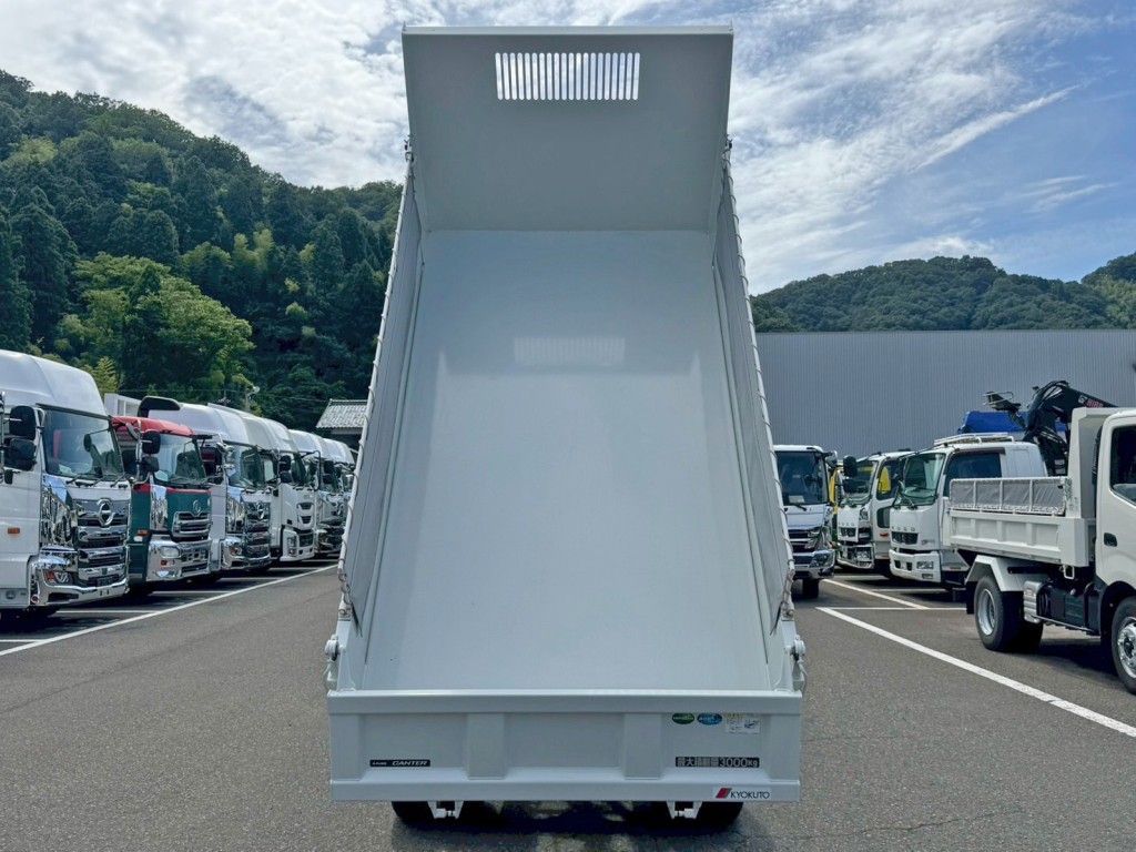 画像 8枚目