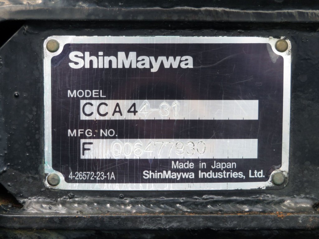 画像大 18枚目