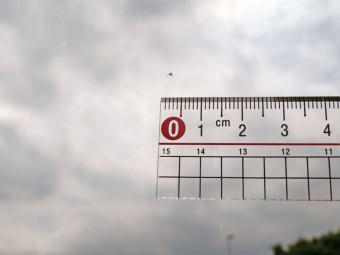 画像小 28枚目