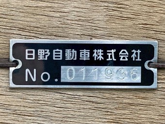 画像小 15枚目