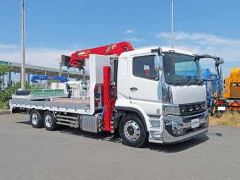 サムネイル 2枚目