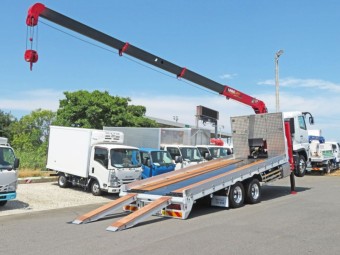 サムネイル 4枚目